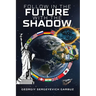 Follow In The Future With The Shadow