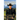 A Cowboy's Heart
