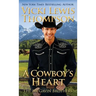 A Cowboy's Heart