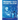 Pregnancy Tests Explained (2Nd Edition): Current Trends of Antenatal Tests