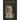 My Great-Grandfather Grand-Admiral von Tirpitz: German Leader after Bismarck and before Hitler