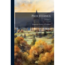 Proceedings; Volume 2