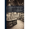 Collected Papers; Volume 1