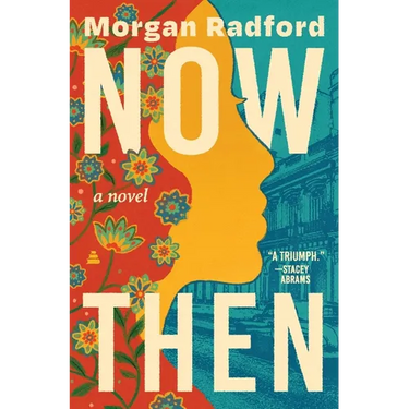 Now Then