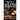 Taste of Wrath: A Sin Du Jour Affair