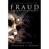 Spiritual Identity Fraud