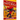 Tales of a Pirate Ninja