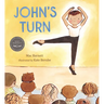 John's Turn