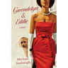 Gwendolyn & Eddie