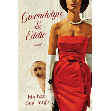 Gwendolyn & Eddie