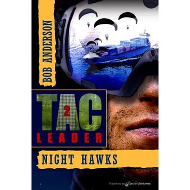 Night Hawks