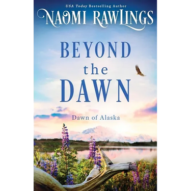 Beyond the Dawn
