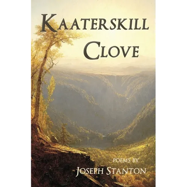 Kaaterskill Clove