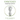 Embodied: How to Connect to Your Body, Ignite Your Intuition, and Harness Universal Energy for Healing