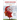 Alzheimer Disease Decod (2nd Ed)