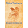 Divine Providence: A Classic Work of Christian Theology on Free Will, Evil, and Divine Order
