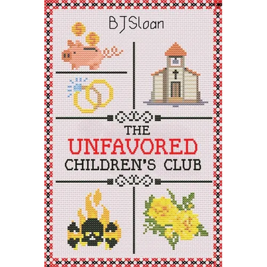The Unfavored Children's Club