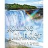 Rolling Thunder: Walking Lake Ontario