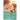 Sprouts of Love: Garden Grown Romance Book One