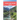 Italian Alps Guide Book: Explore the Dolomites, Lake Como, and other Italian Alpine destinations.