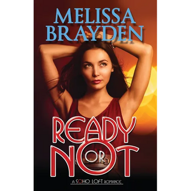 Ready or Not