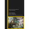 Uncovering Anna Perenna: A Focused Study of Roman Myth and Culture