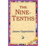The Nine-Tenths