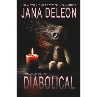 Diabolical