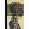 Biologists in Search of Material: an Interim Report on the Work of the Pioneer Health Centre, Peckham