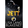 Jett