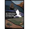 Burning Embers