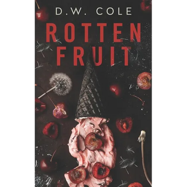 Rotten Fruit