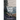 From Away