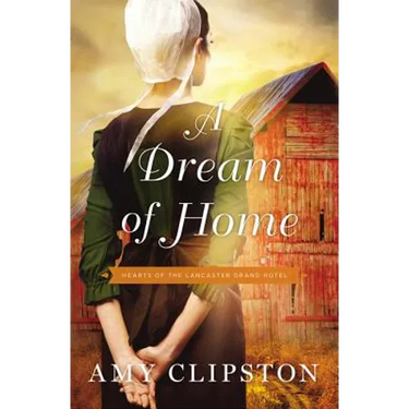 A Dream of Home