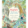 Many: The Diversity of Life on Earth