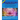 New Age Self-help Spirituality: Latest self-guided empowering techniques to hack yourself.: -100+ holistic, alternative concise everyday lessons & sec