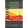 John Rawls and American Pragmatism: Between Engagement and Avoidance