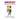 Narcissist: How To Neutralize A Narcissist; A Complete Guide on How to Become a Narcissist's Worst Nightmare