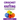 Crochet & Knitting: 2 in 1: A Complete Step by Step Guide to Easily Learn Crocheting and Knitting Techniques for Beginners. Includes Illus