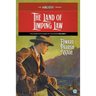 The Land of Limping Law: The Complete Cases of Calhoun, Volume 1