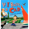If I Built a Car