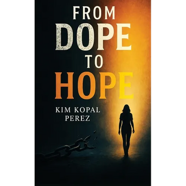 From Dope To Hope