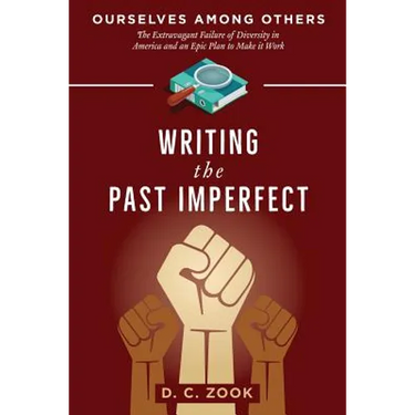 Writing the Past Imperfect