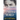 A Strange World: Book 2 of The LORD BYRON Series