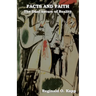 Facts and Faith: The Dual Nature of Reality