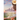 April's Rainbow