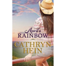 April's Rainbow