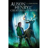 Alison Henry and the Creatures of Torone