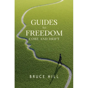 Guides to Freedom: Core and Drift