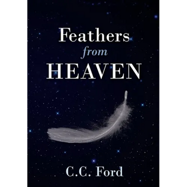 Feathers from Heaven